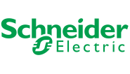 SCHNEIDER ELECTRIC - ELECTRIC & AUTOMATION COMPONENTS