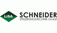 SCHNEIDER STEUERUNGSTECHNIK - ELEVATOR CONTROLLER & COMPONENTS