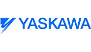 YASKAWA - ELEVATOR INVERTER