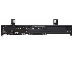 Bộ truyền động cửa tầng - 2 cánh mở bên (2SO)