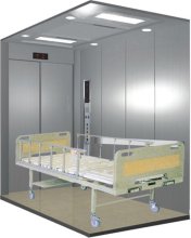 HCAR-21