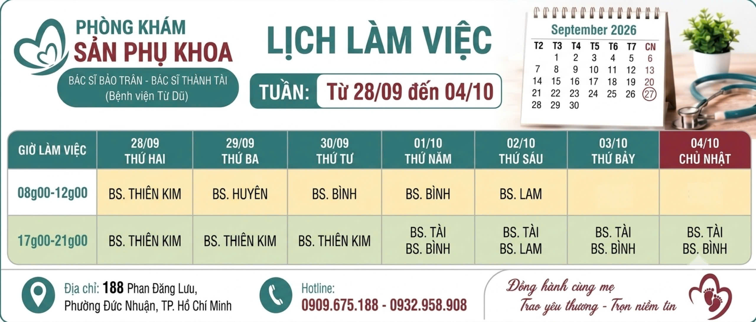 phong aaaa